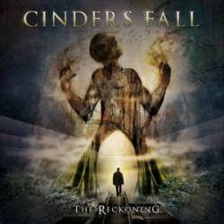 Cinders Fall : The Reckoning
